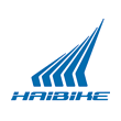 HAIBIKE Logo