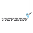 VICTORIA Logo