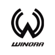 WINORA Logo