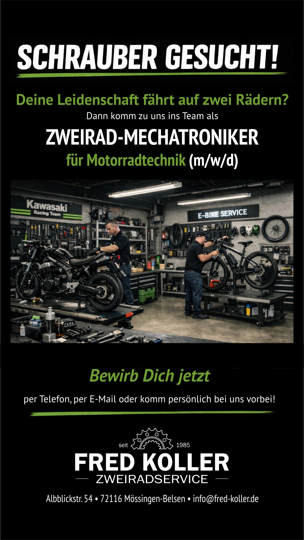 2Rad Mechatroniker3