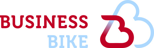 logo BusinessBike
